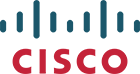01_cisco