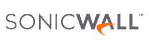 sonicwall-vector-logo