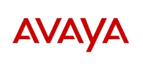 avaya